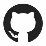 #GitHub#