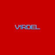 v1rdel_