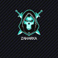 ZaharKa347