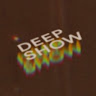 Deep Show