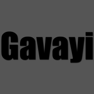 Gavayi