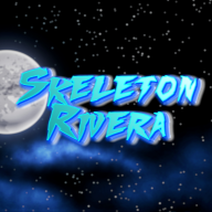 Skeleton_Rivera