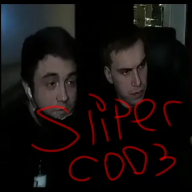 sliper cod3