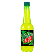 MountainDew322