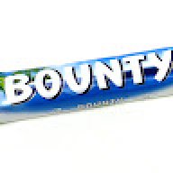 Bounty_Proud