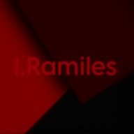 Ramiles