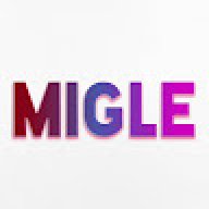 migle