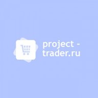 project-trader.ru