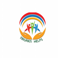 tirupathihelps