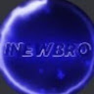 INewBRO