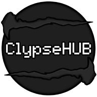 ClypseHUB