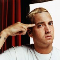 Slim Shady