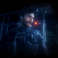 Captain Price