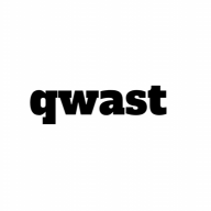 qwast