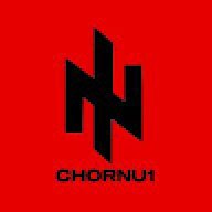 Chornu1