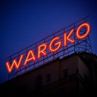 WarGko