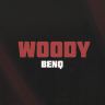 Woody_BENQ