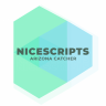 NiceScripts