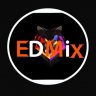 EDMix