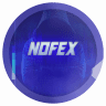 NoFeXX