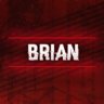Brian228
