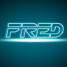 FRED23245