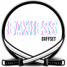 eaxiess.