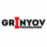 Grinyov