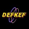 Defkef