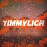 timmylich.