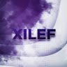 XilefYT