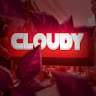 SCcloudy