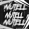 NUTELL