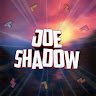 Joe_Shadow