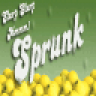 >sprunk