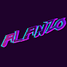 Alanzo