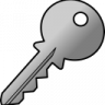 PrivateKey