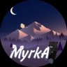 MyrkA_Stareshina