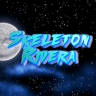 Skeleton_Rivera