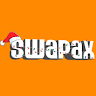 Swapax