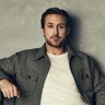 kevingosling