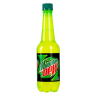 MountainDew322