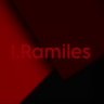 Ramiles