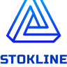 stokline