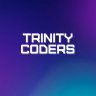 TrinityCoders