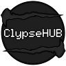 ClypseHUB