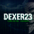 DeXer23
