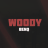 Woody_BENQ