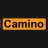 El Camino