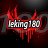 leking180